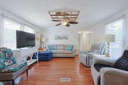 11 Spinnaker Ln.  photo 4