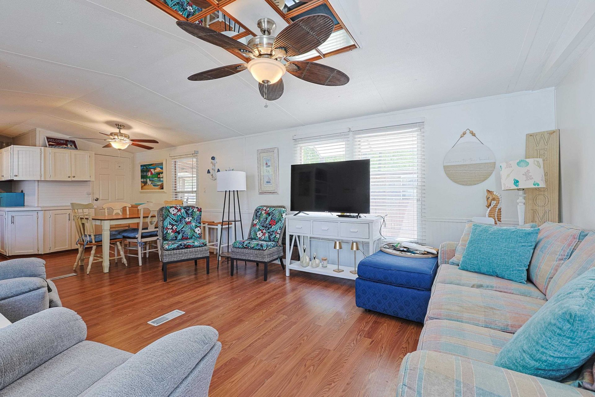 11 Spinnaker Ln.  Photo 4