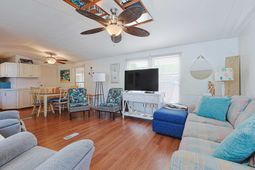 11 Spinnaker Ln.  photo 4