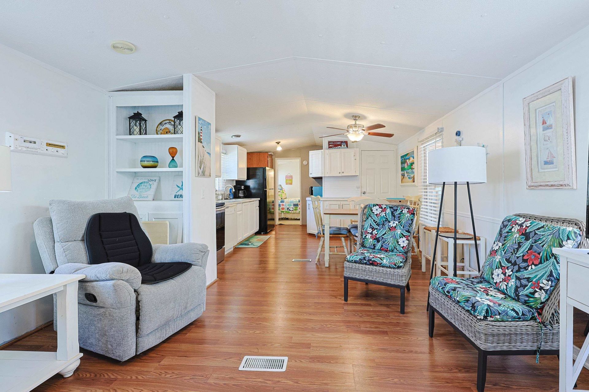 11 Spinnaker Ln.  Photo 5