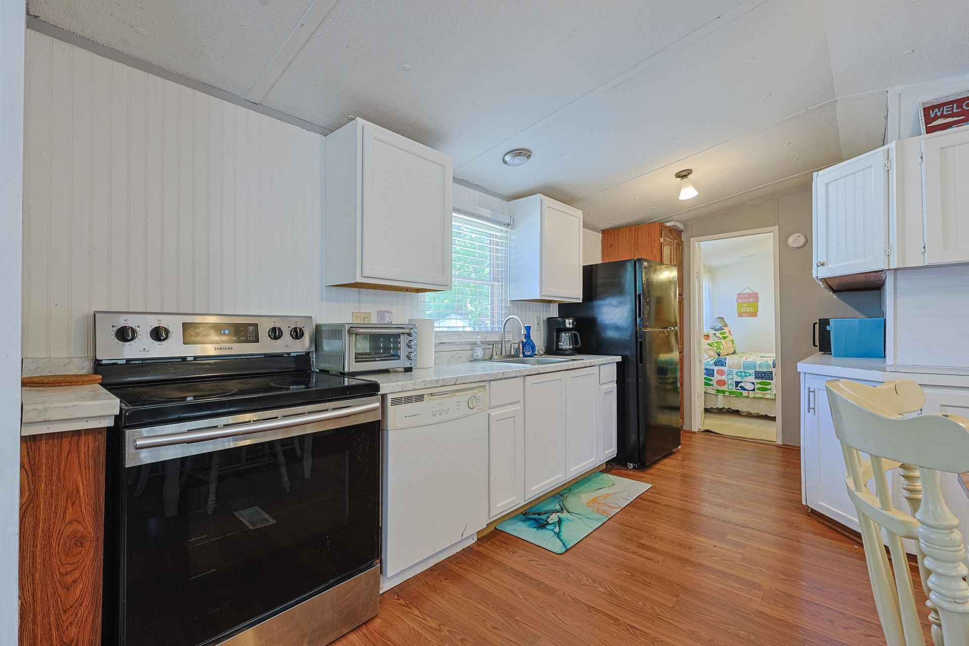 11 Spinnaker Ln.  Photo 6