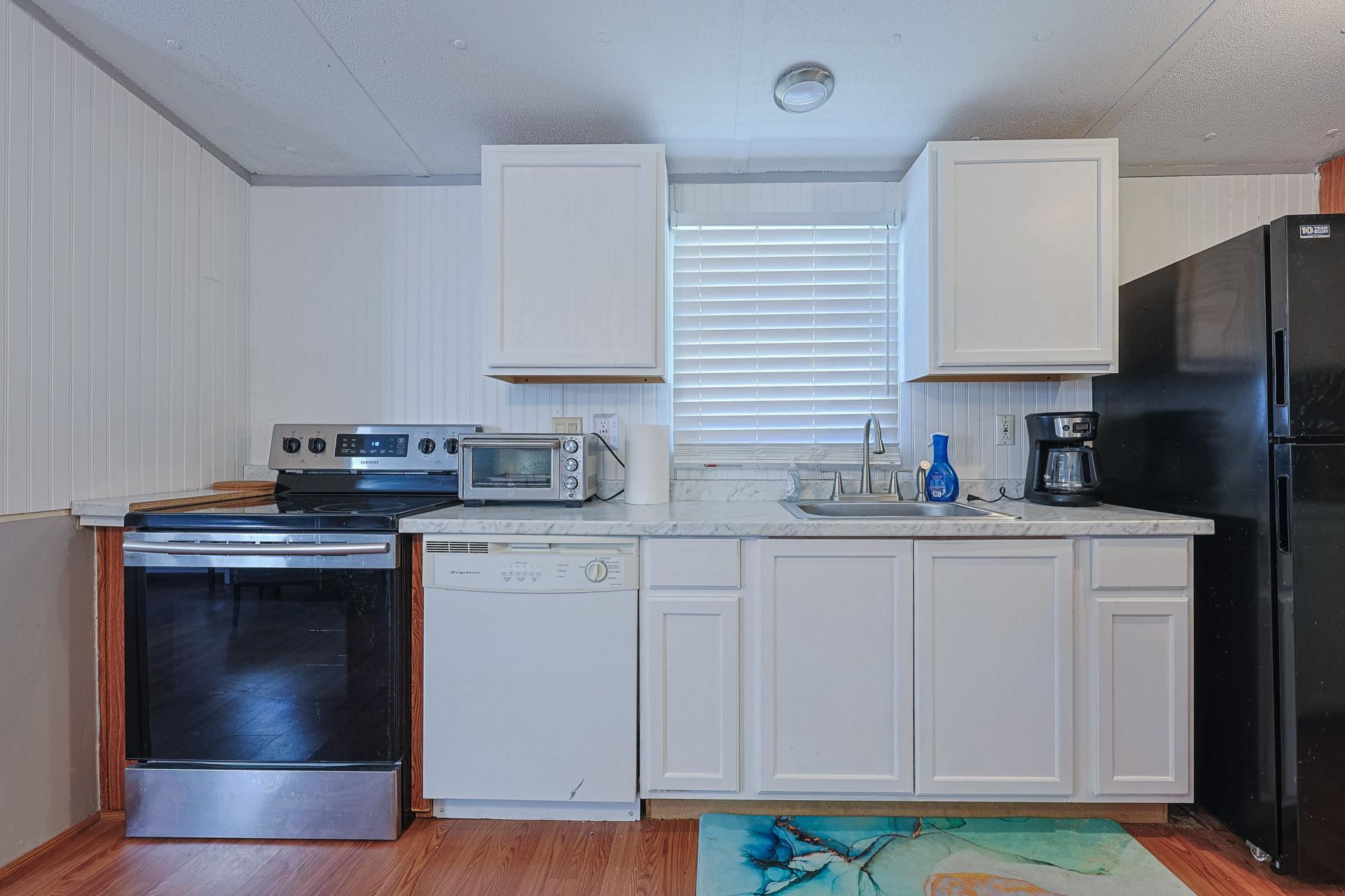 11 Spinnaker Ln.  Photo 7