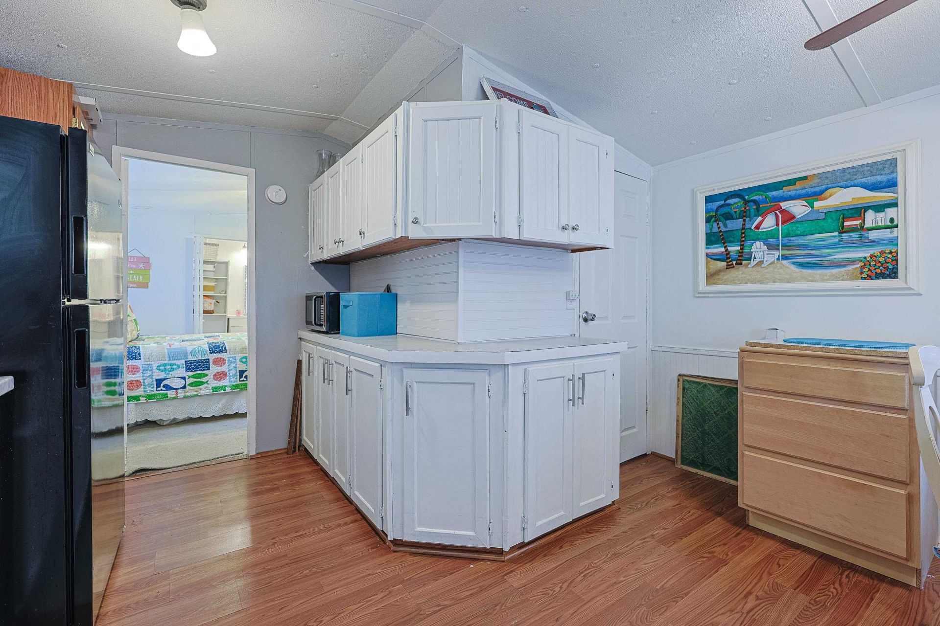 11 Spinnaker Ln.  Photo 8