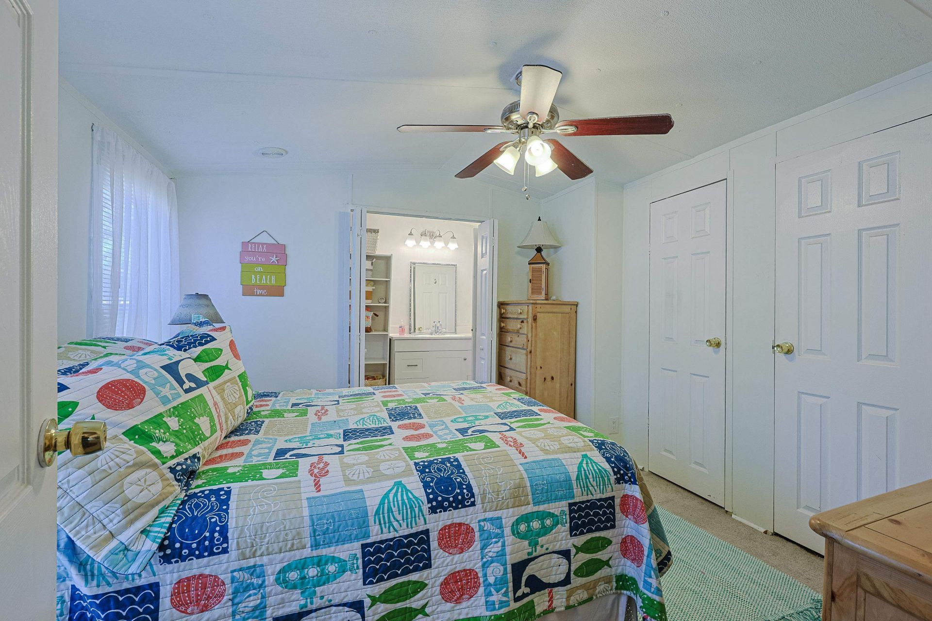 11 Spinnaker Ln.  Photo 9