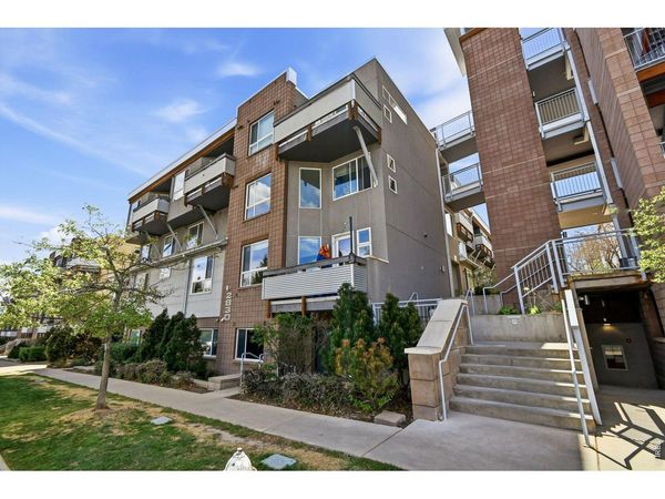 2830 E College Ave, Unit 306, Boulder, CO 80303