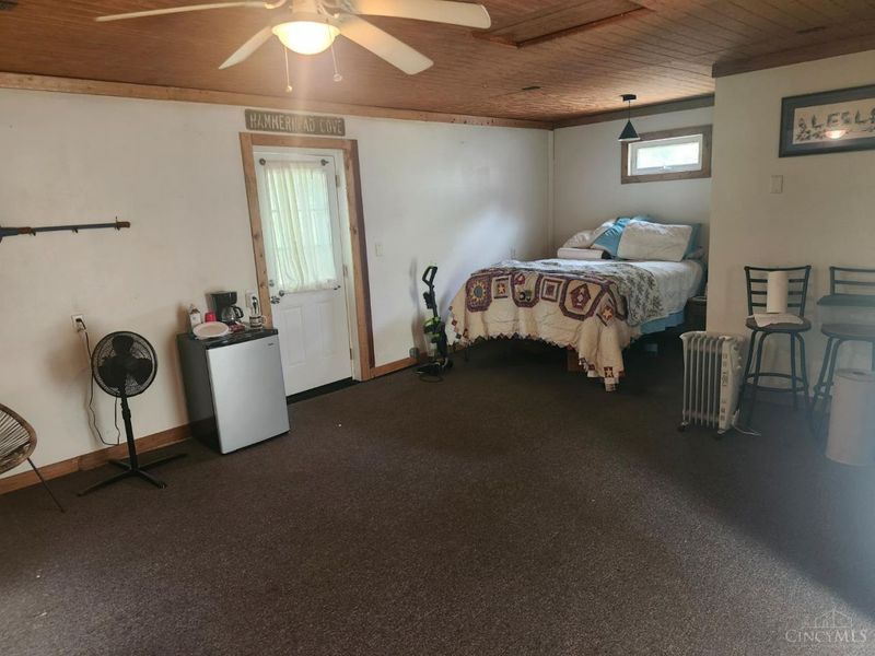 18 Hammerhead Cove, Franklin Twp, OH 45171 Photo 10