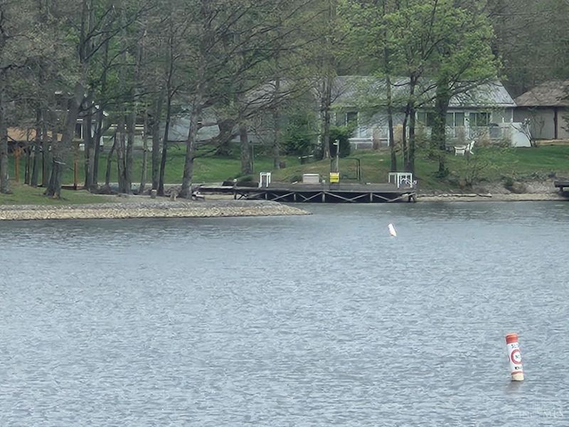 18 Hammerhead Cove, Franklin Twp, OH 45171 Photo 11