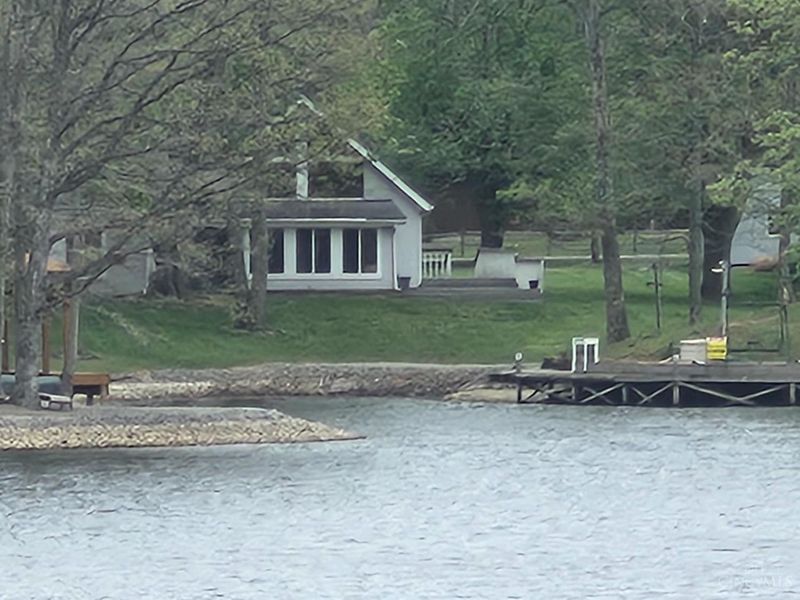 18 Hammerhead Cove, Franklin Twp, OH 45171 Photo 12