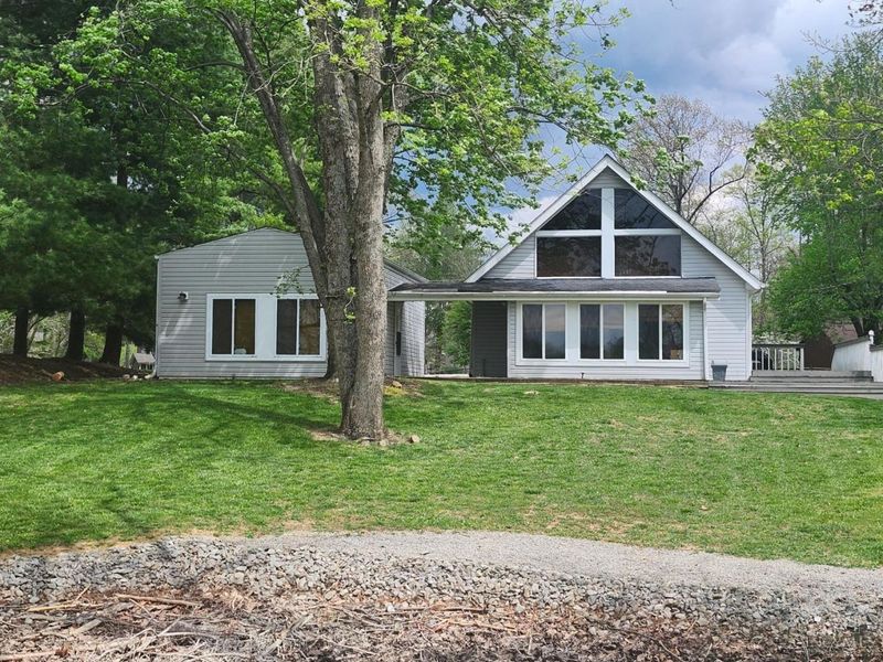 18 Hammerhead Cove, Franklin Twp, OH 45171 Photo 2