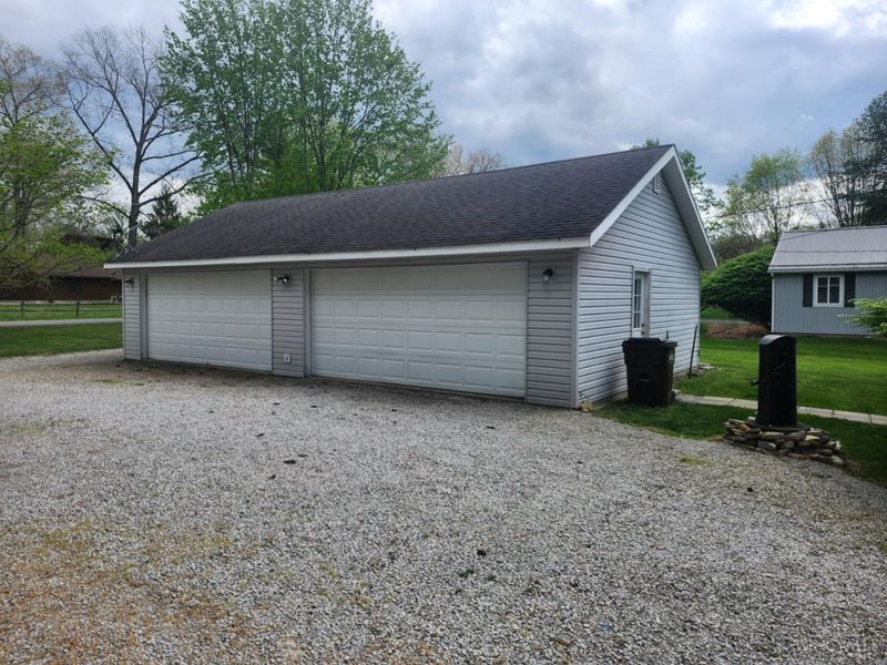 18 Hammerhead Cove, Franklin Twp, OH 45171 Photo 4