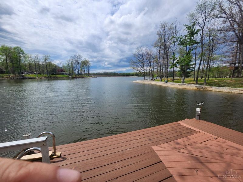 18 Hammerhead Cove, Franklin Twp, OH 45171 Photo 5