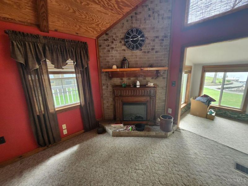 18 Hammerhead Cove, Franklin Twp, OH 45171 Photo 6