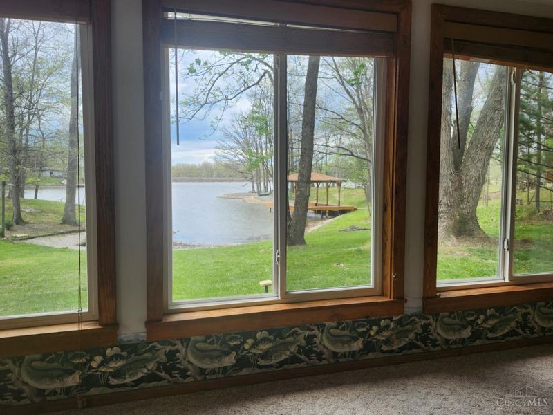 18 Hammerhead Cove, Franklin Twp, OH 45171 Photo 7