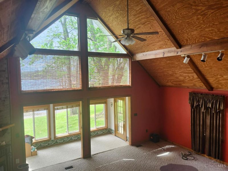 18 Hammerhead Cove, Franklin Twp, OH 45171 Photo 8