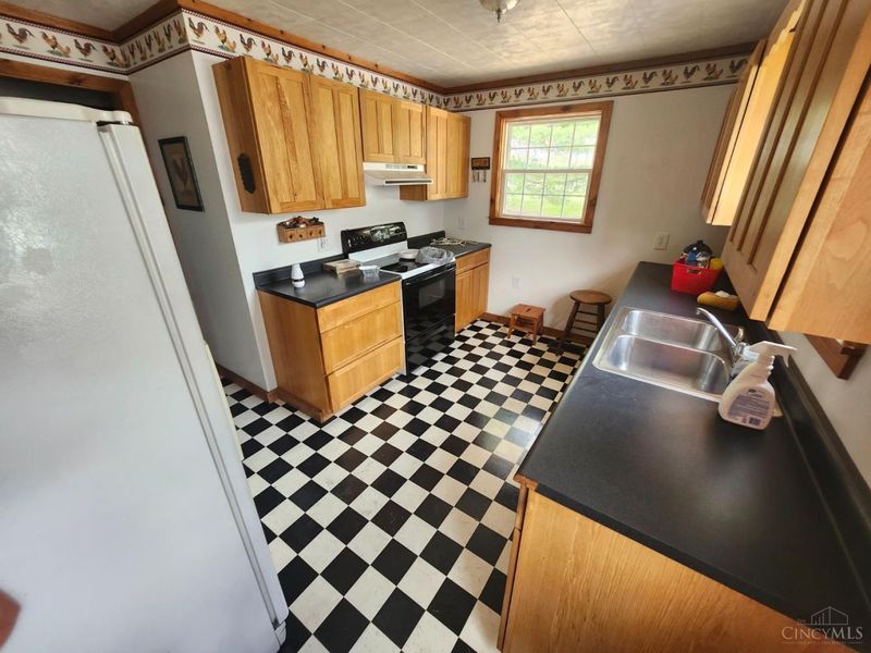 18 Hammerhead Cove, Franklin Twp, OH 45171 Photo 9