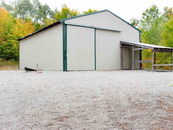 TBD North Star Road, Unit 11, Mancelona, MI 49659