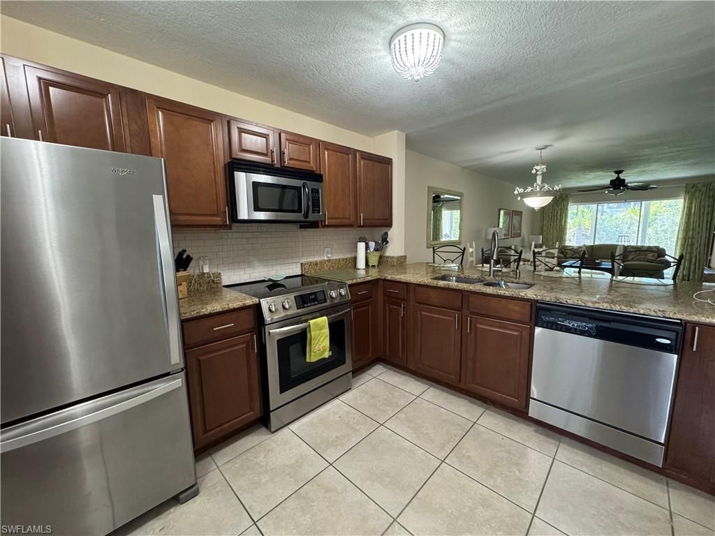 3062 Sandpiper Bay Cir, Unit K102, Naples, FL 34112 Photo