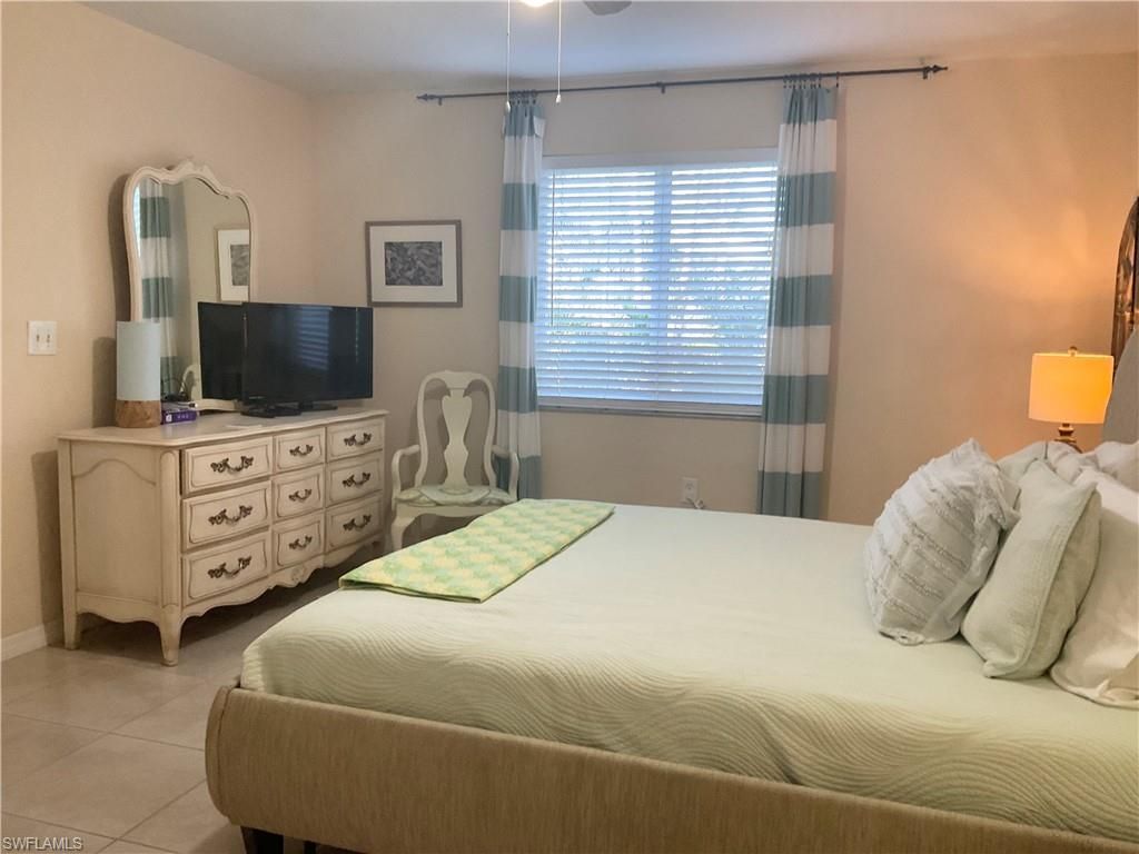 3062 Sandpiper Bay Cir, Unit K102, Naples, FL 34112 Photo