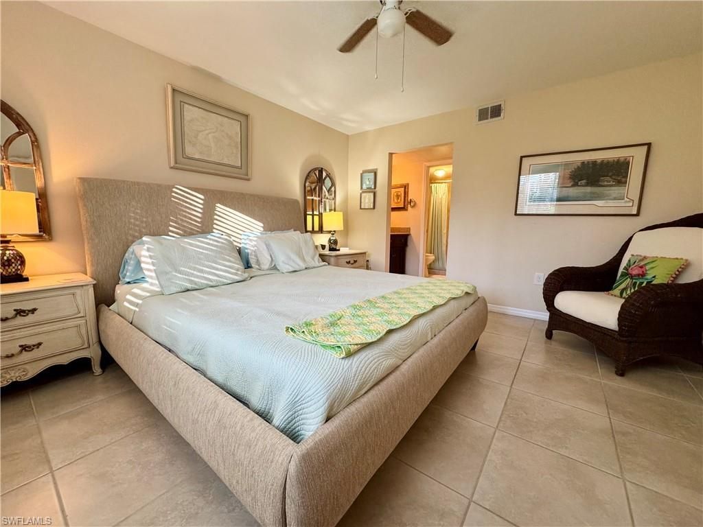 3062 Sandpiper Bay Cir, Unit K102, Naples, FL 34112 Photo