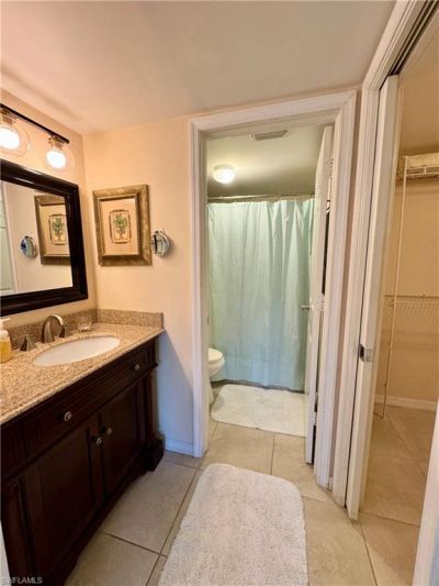 3062 Sandpiper Bay Cir, Unit K102, Naples, FL 34112 Photo