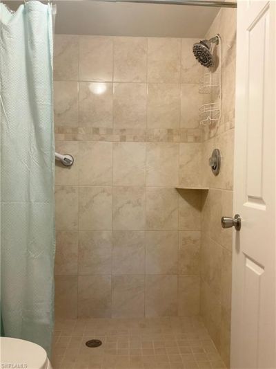 3062 Sandpiper Bay Cir, Unit K102, Naples, FL 34112 Photo