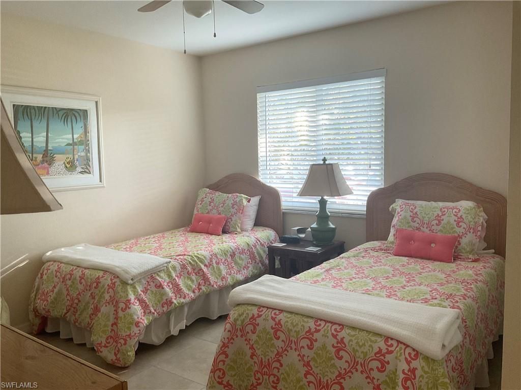 3062 Sandpiper Bay Cir, Unit K102, Naples, FL 34112 Photo