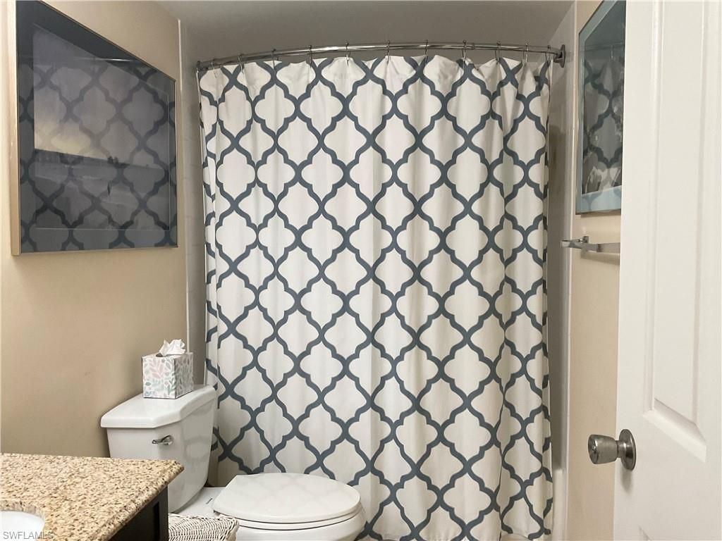 3062 Sandpiper Bay Cir, Unit K102, Naples, FL 34112 Photo