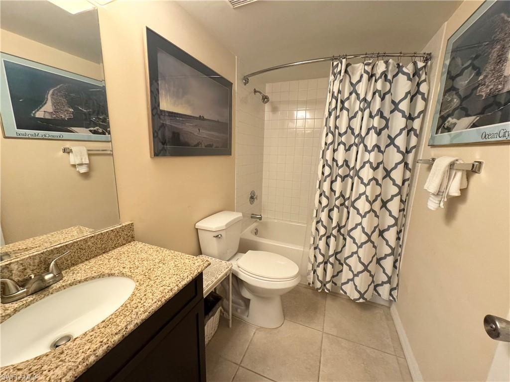 3062 Sandpiper Bay Cir, Unit K102, Naples, FL 34112 Photo