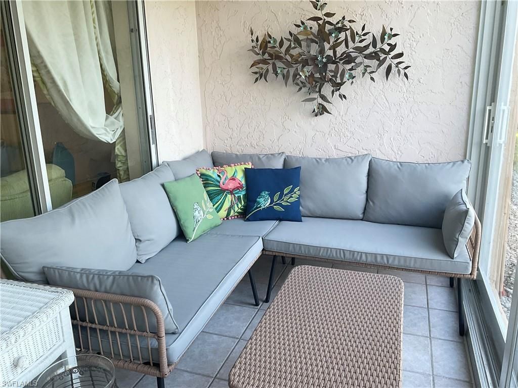 3062 Sandpiper Bay Cir, Unit K102, Naples, FL 34112 Photo