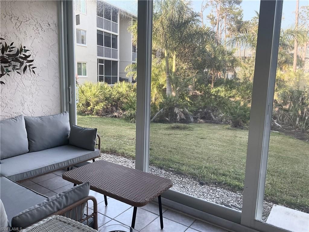 3062 Sandpiper Bay Cir, Unit K102, Naples, FL 34112 Photo