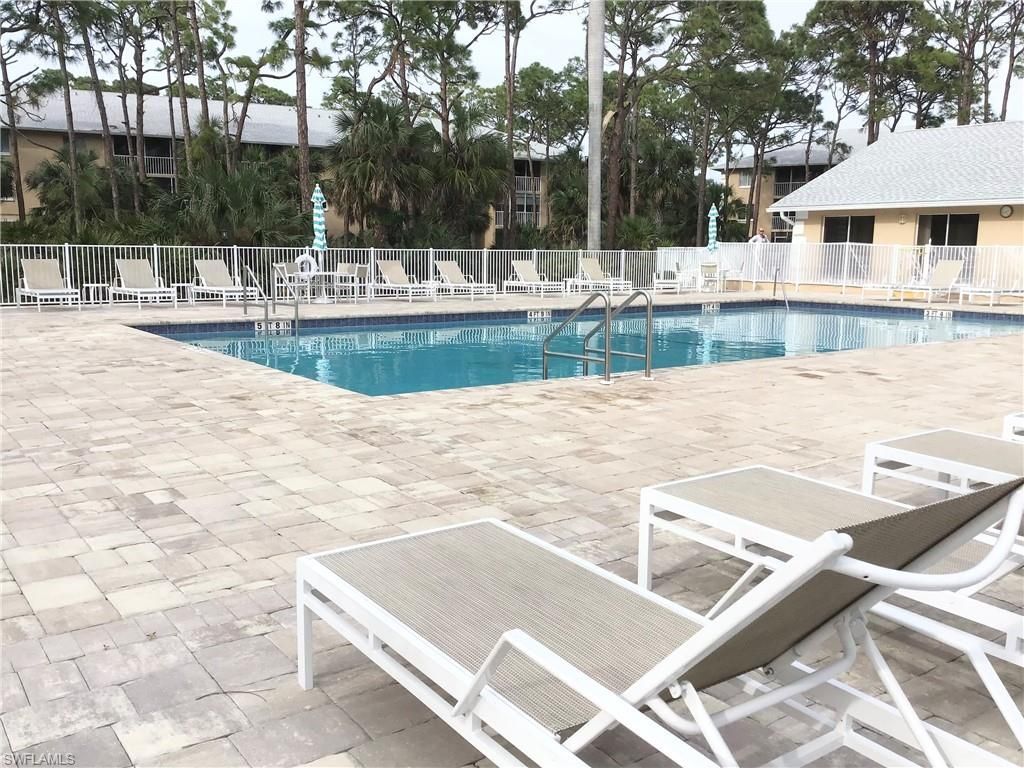 3062 Sandpiper Bay Cir, Unit K102, Naples, FL 34112 Photo