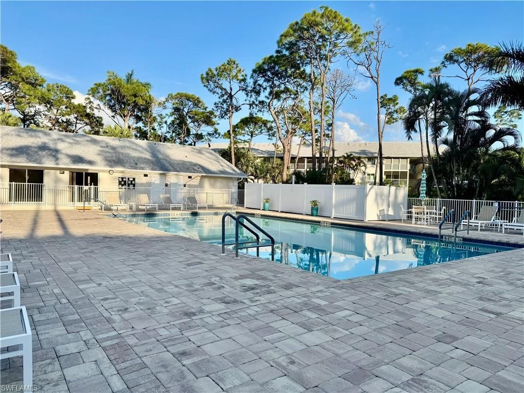 3062 Sandpiper Bay Cir, Unit K102, Naples, FL 34112 Photo