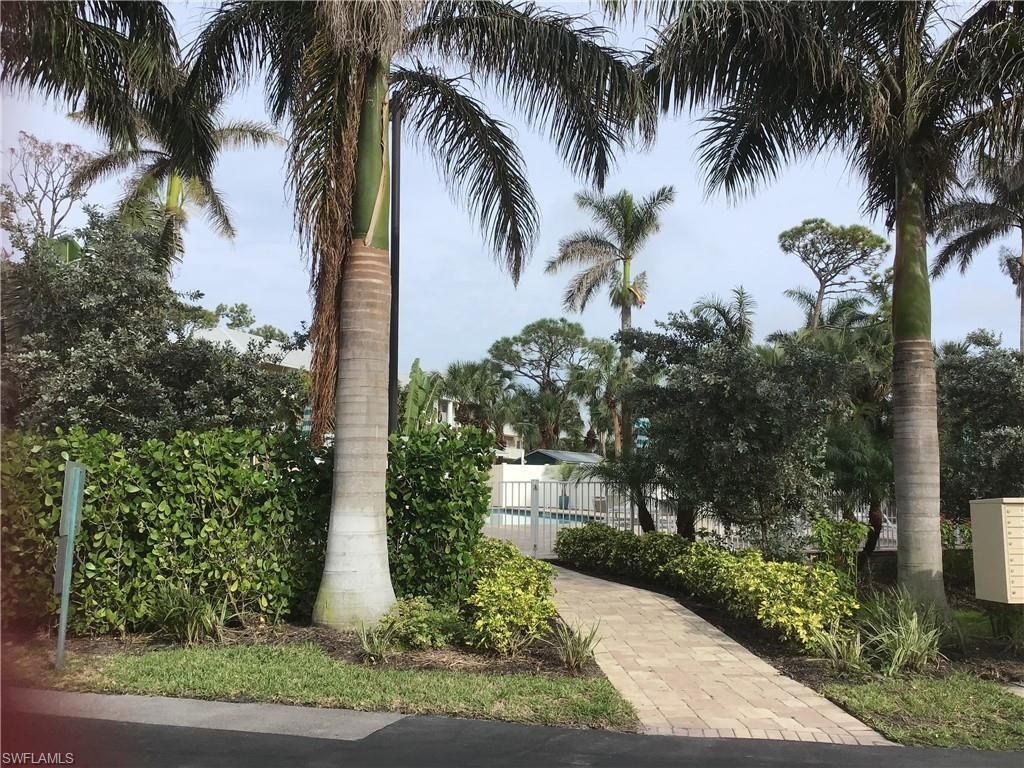 3062 Sandpiper Bay Cir, Unit K102, Naples, FL 34112 Photo