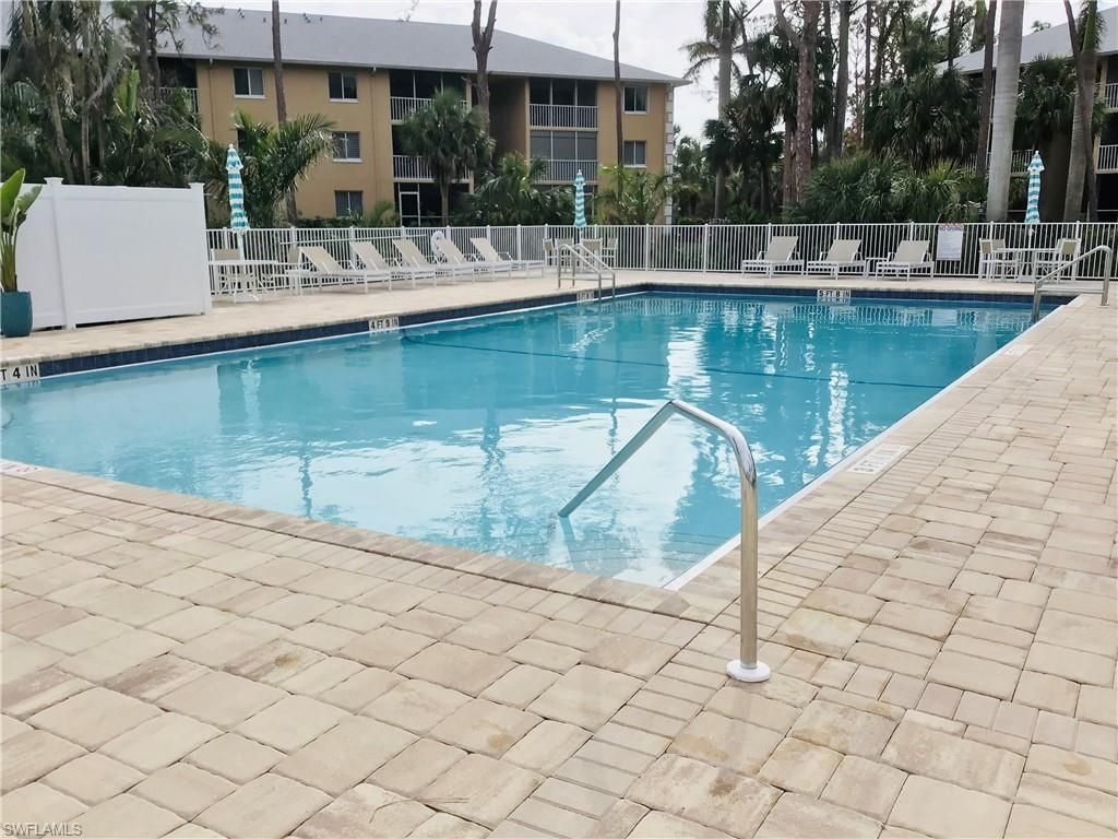3062 Sandpiper Bay Cir, Unit K102, Naples, FL 34112 Photo