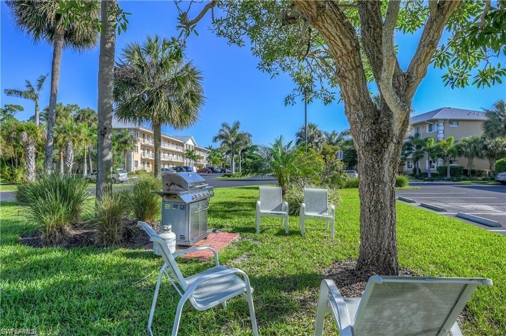 3062 Sandpiper Bay Cir, Unit K102, Naples, FL 34112 Photo