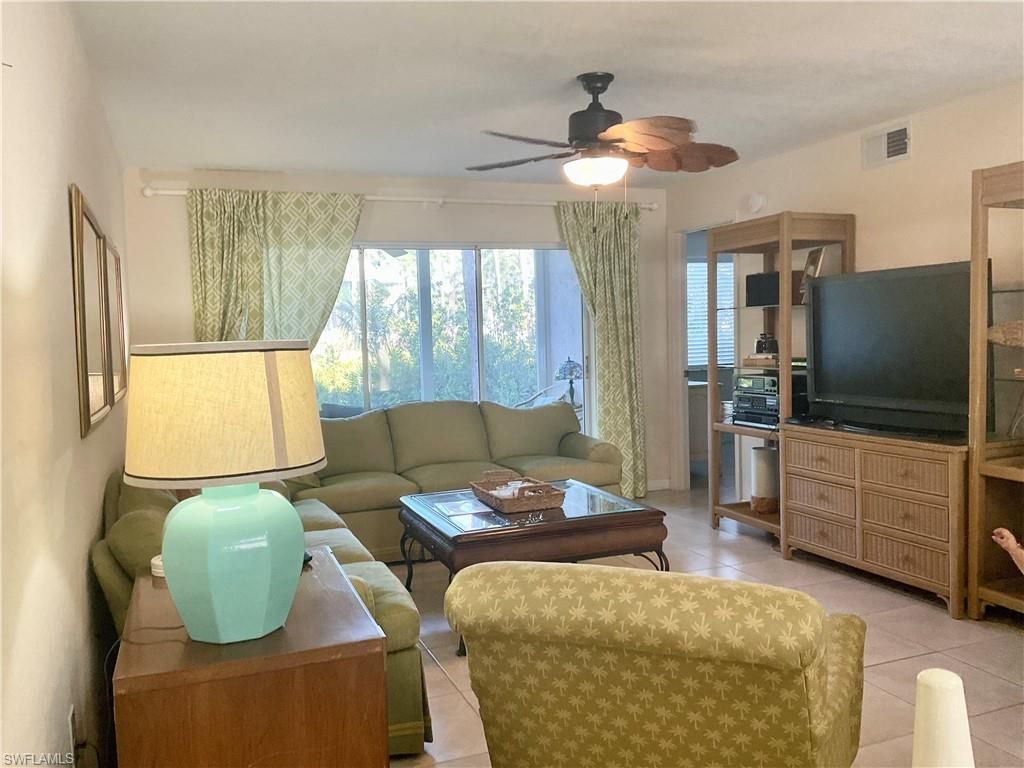 3062 Sandpiper Bay Cir, Unit K102, Naples, FL 34112 Photo