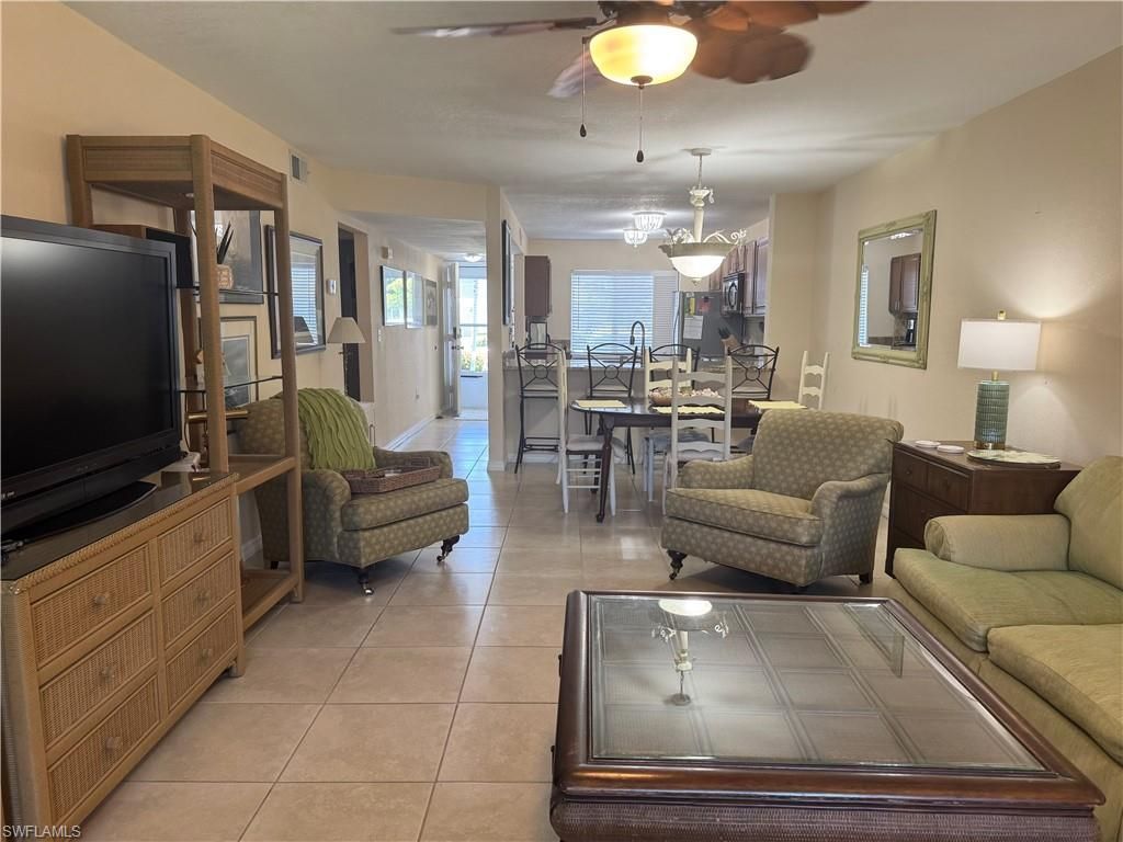 3062 Sandpiper Bay Cir, Unit K102, Naples, FL 34112 Photo
