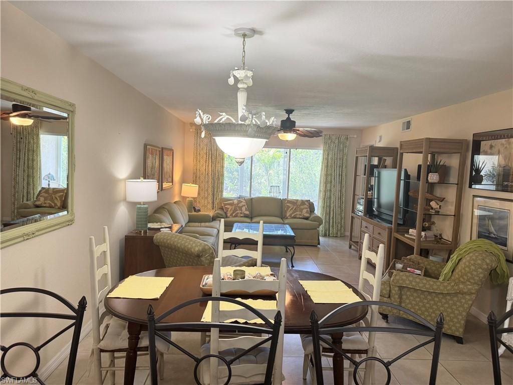 3062 Sandpiper Bay Cir, Unit K102, Naples, FL 34112 Photo