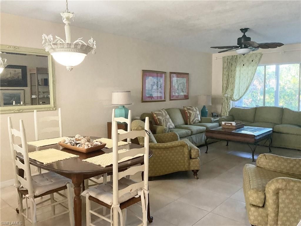 3062 Sandpiper Bay Cir, Unit K102, Naples, FL 34112 Photo