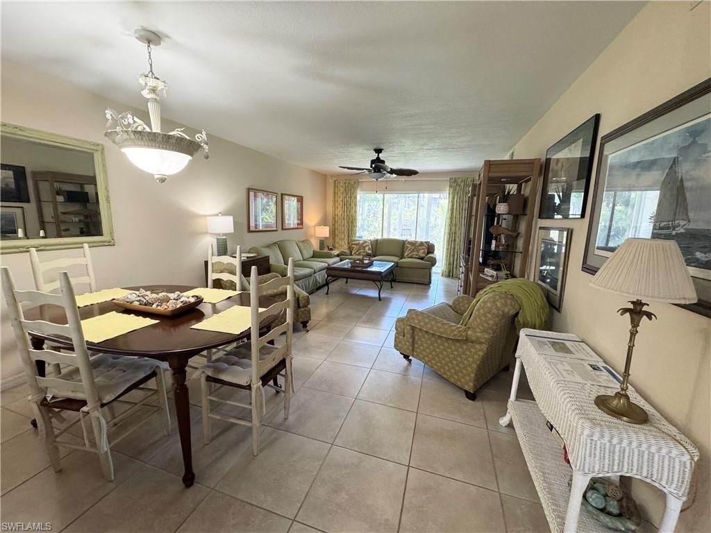 3062 Sandpiper Bay Cir, Unit K102, Naples, FL 34112 Photo