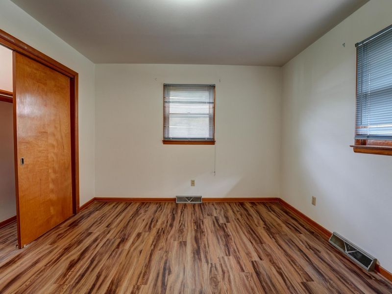 219 Hart Avenue, Greenville, OH 45331 Photo 10