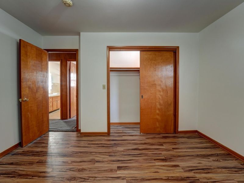 219 Hart Avenue, Greenville, OH 45331 Photo 11