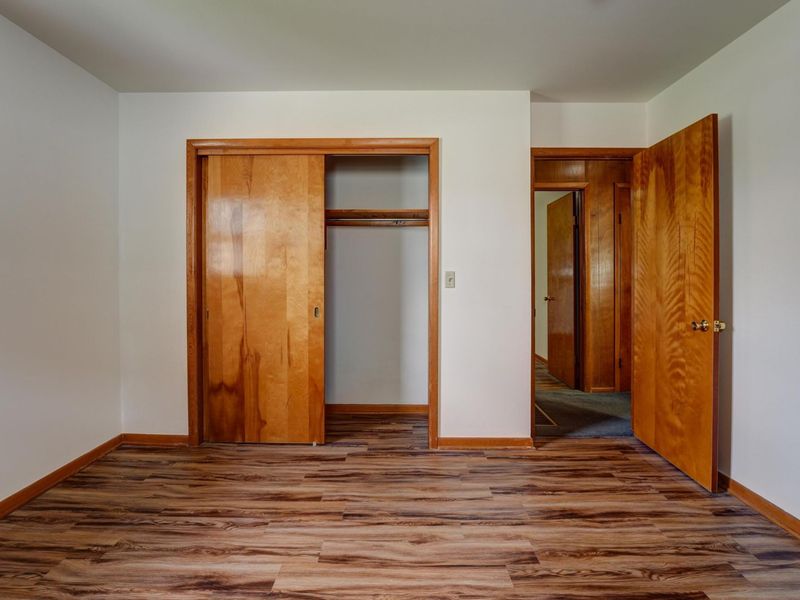 219 Hart Avenue, Greenville, OH 45331 Photo 13