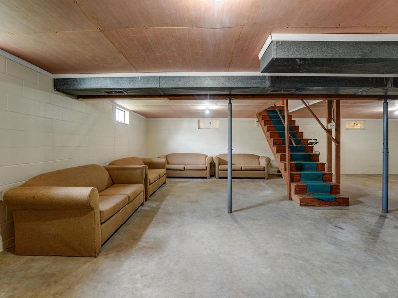 219 Hart Avenue, Greenville, OH 45331 Photo 14