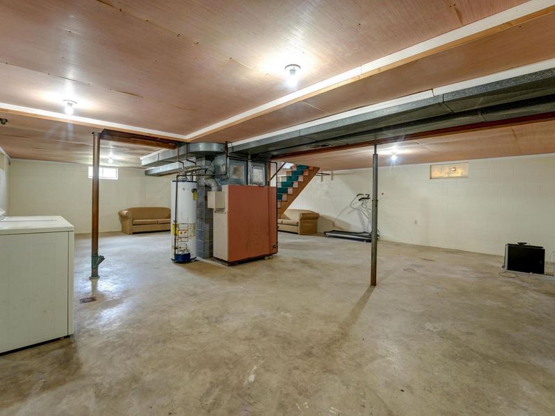 219 Hart Avenue, Greenville, OH 45331 Photo 15