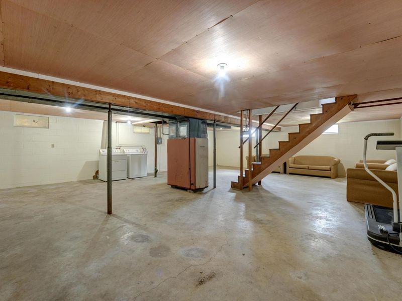 219 Hart Avenue, Greenville, OH 45331 Photo 16