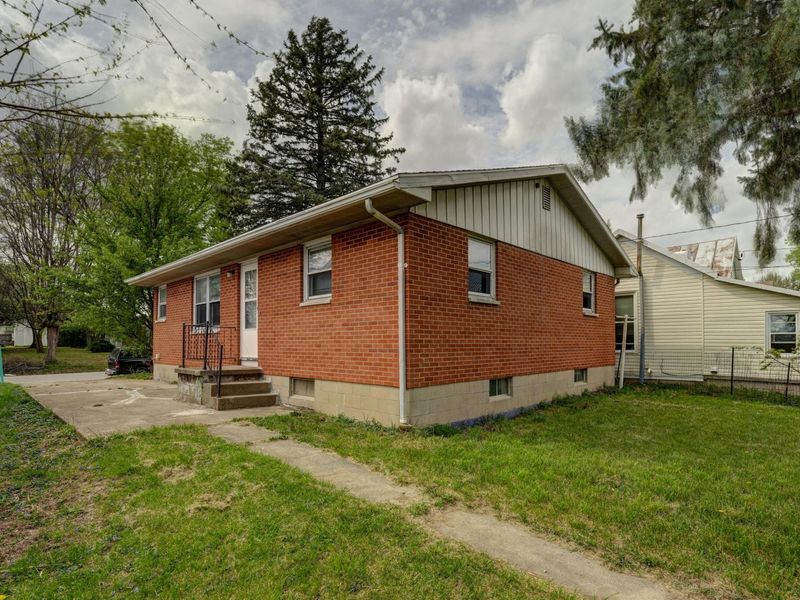 219 Hart Avenue, Greenville, OH 45331 Photo 2