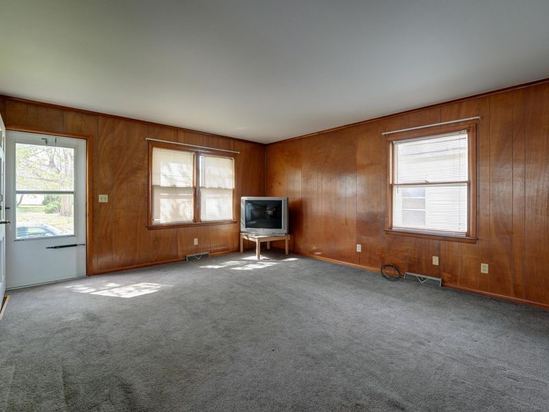 219 Hart Avenue, Greenville, OH 45331 Photo 4