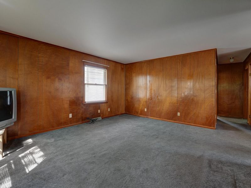 219 Hart Avenue, Greenville, OH 45331 Photo 5