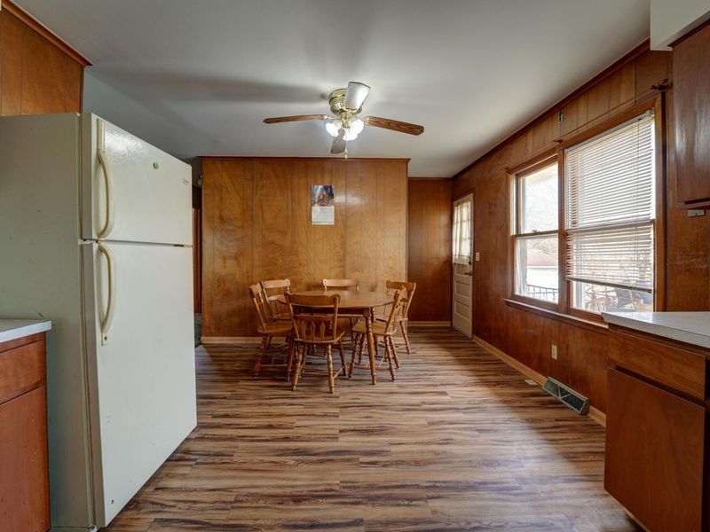 219 Hart Avenue, Greenville, OH 45331 Photo 7